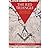 The Red Triangle by Robert L.D. Cooper