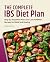 The Complete IBS Diet Plan by Amanda  Foote