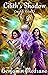 Lilith's Shadow Omnibus: Volume 1
