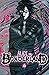 Borderland of Life And Death: Action-Manga "Alice-In-BorderLand" Vol 6