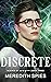 Discrete (Science of Magic ...
