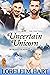 The Uncertain Unicorn (Male...