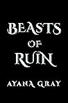 Beasts of Ruin