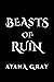 Beasts of Ruin