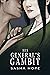 His General’s Gambit: MM Hi...