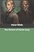 The Picture of Dorian Gray