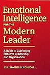 Emotional Intelli...