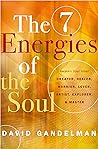 The 7 Energies of...