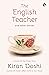THE ENGLISH TEACHER AND OTHER STORIES by Kiran Doshi