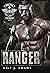 Ranger (Rebel Saints MC, Cu...