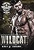 Wildcat (Rebel Saints MC Ro...