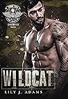 Wildcat