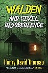 Walden and Civil ...