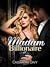 Madam Billionaire by Lovelivelust