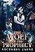 The Wolf of the Prophecy (The Prophecy Trilogy #2)