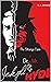 The Strange Case of Dr. Jekyll and Mr. Hyde: Annotated
