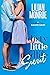 Dirty Little Midlife Secret (Heart’s Cove Hotties, #6)
