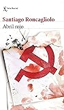 Abril rojo (Bibli...