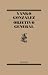 Objetivo General (Spanish Edition)