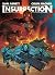 Insurrection: The War Again...