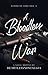 A Bloodless War