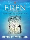 Eden - An Indian ...