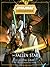 The Fallen Star (Star Wars: The High Republic)