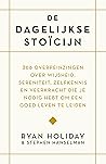 De dagelijkse sto...