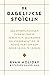 De dagelijkse stoïcijn by Ryan Holiday