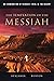 The Temptation of the Messiah by Benjamin Burton