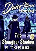The Shanghai Shadow