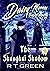 The Shanghai Shadow (Daisy ...