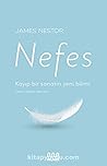 Nefes. - Kayıp Bi...