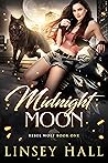 Midnight Moon by Linsey Hall