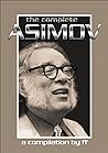 The Complete Asimov