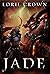 Jade (Jadin #2)