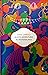 Alice's Adventures in Wonderland (Alice's Adventures in Wonderland, #1)