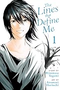 The Lines That Define Me, Vol. 1