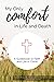 My Only Comfort in Life and Death by Matt Fortunato