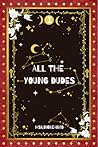 All the Young Dudes
