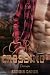 Paxton Crossing by Sienna Danes