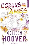 Coeurs et Âmes