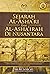Sejarah Al-Asha'ari dan Al-Asha'irah di Nusantara by Zakaria Stapa