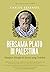 Bersama Plato di Palestina: Manfaat Filsafat di Dunia yang Terbelah