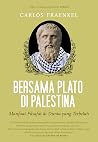 Bersama Plato di ...