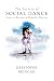 The Secrets of Social Dance by Kristofer Mencák