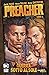 Guerra sotto al sole by Garth Ennis