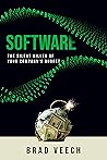 Software: The Sil...