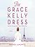 The Grace Kelly Dress