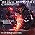 The Hunter's Gambit (The Archanium Codex #1)